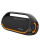 Tronsmart Bang - 1334508 - zdjęcie 2